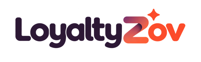 LoyaltyZov